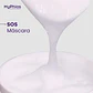 Mascarilla SOS Reconstructor Capilar de Tratamiento Anti elasticidad 1 kg MyPhios - Miniatura 2