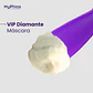 Mascarilla VIP DIAMANTE de Armonización Capilar 1 Kg MyPhios - Miniatura 2