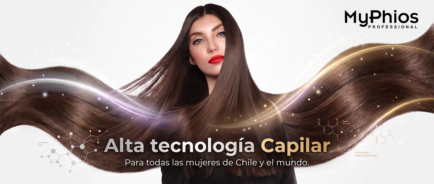 Productos Que Funcionan