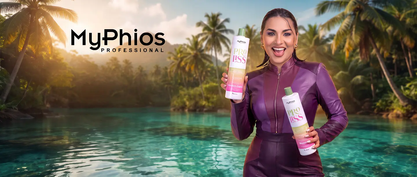 Te Invitamos a crecer juntas