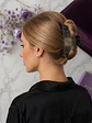 Fenia Fabric Κλαμερ - thumbnail 2