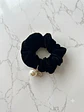 Perla Scrunchie - thumbnail 2