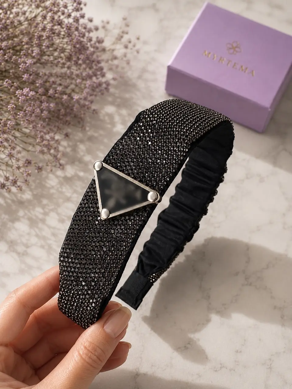 Petra Glam Στέκα 1