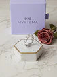 Aurelia Δαχτυλίδι - thumbnail 1