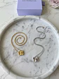 Clover Κολιέ - thumbnail 1