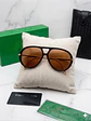 Veneto Sunglasses - thumbnail 4