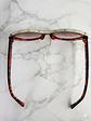 Camelia Trendy Sunglasses - thumbnail 3