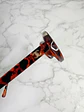 Camelia Trendy Sunglasses - thumbnail 4