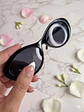 Camelia Trendy Sunglasses - thumbnail 5