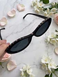 Camelia Trendy Sunglasses - thumbnail 6