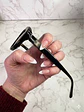 Camelia Trendy Sunglasses - thumbnail 7
