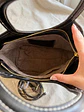 Maya Leather Τσάντα - thumbnail 3