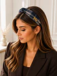 Barbara Headband - thumbnail 3