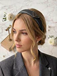 Petra Leather Στέκα - thumbnail 3