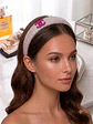 Camelia Lourex Στέκα  - thumbnail 3