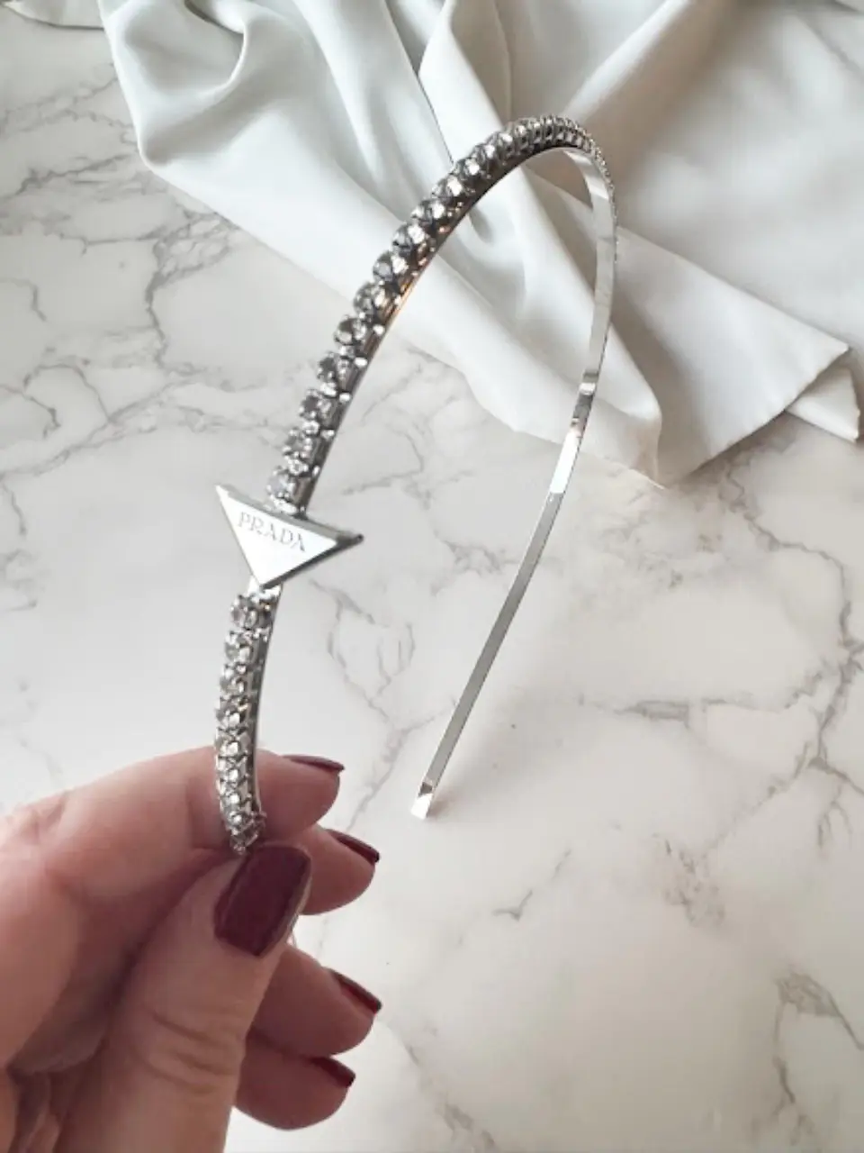Petra Strass Στέκα 5