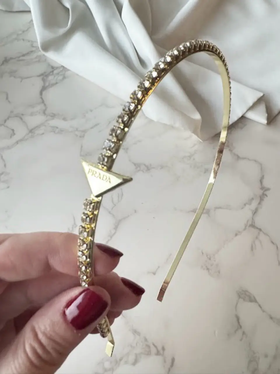 Petra Strass Στέκα 4