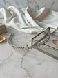 Petra Strass Στέκα - thumbnail 2