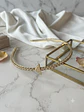 Petra Strass Στέκα - thumbnail 3