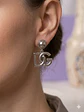 Dolce Glam & Bold (Silver) - thumbnail 3