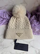 Petra Cable Knit Σκουφάκι - thumbnail 4