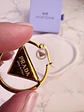 Petra Triangle Κρίκοι - thumbnail 2