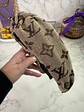 Liora Fabric Knot Στεκα - thumbnail 4