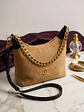 Camelia Chain Τσάντα - thumbnail 4