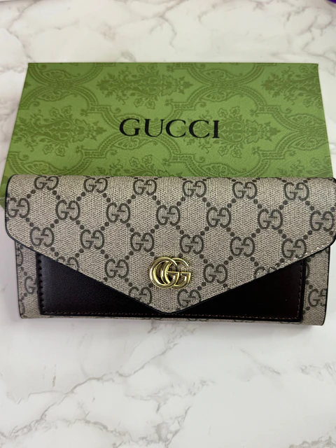 Gia Envelope Πορτοφόλι