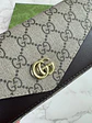 Gia Envelope Πορτοφόλι - thumbnail 2