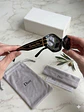 Doris Modern Sunglasses - thumbnail 2