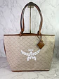 MC Riviera Tote - thumbnail 2