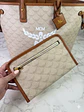 MC Riviera Tote - thumbnail 3