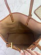 MC Riviera Tote - thumbnail 5