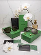 Veneto Sunglasses - thumbnail 1
