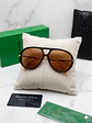 Veneto Sunglasses - thumbnail 2