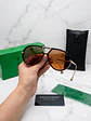 Veneto Sunglasses - thumbnail 3