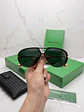 Veneto Sunglasses - thumbnail 6