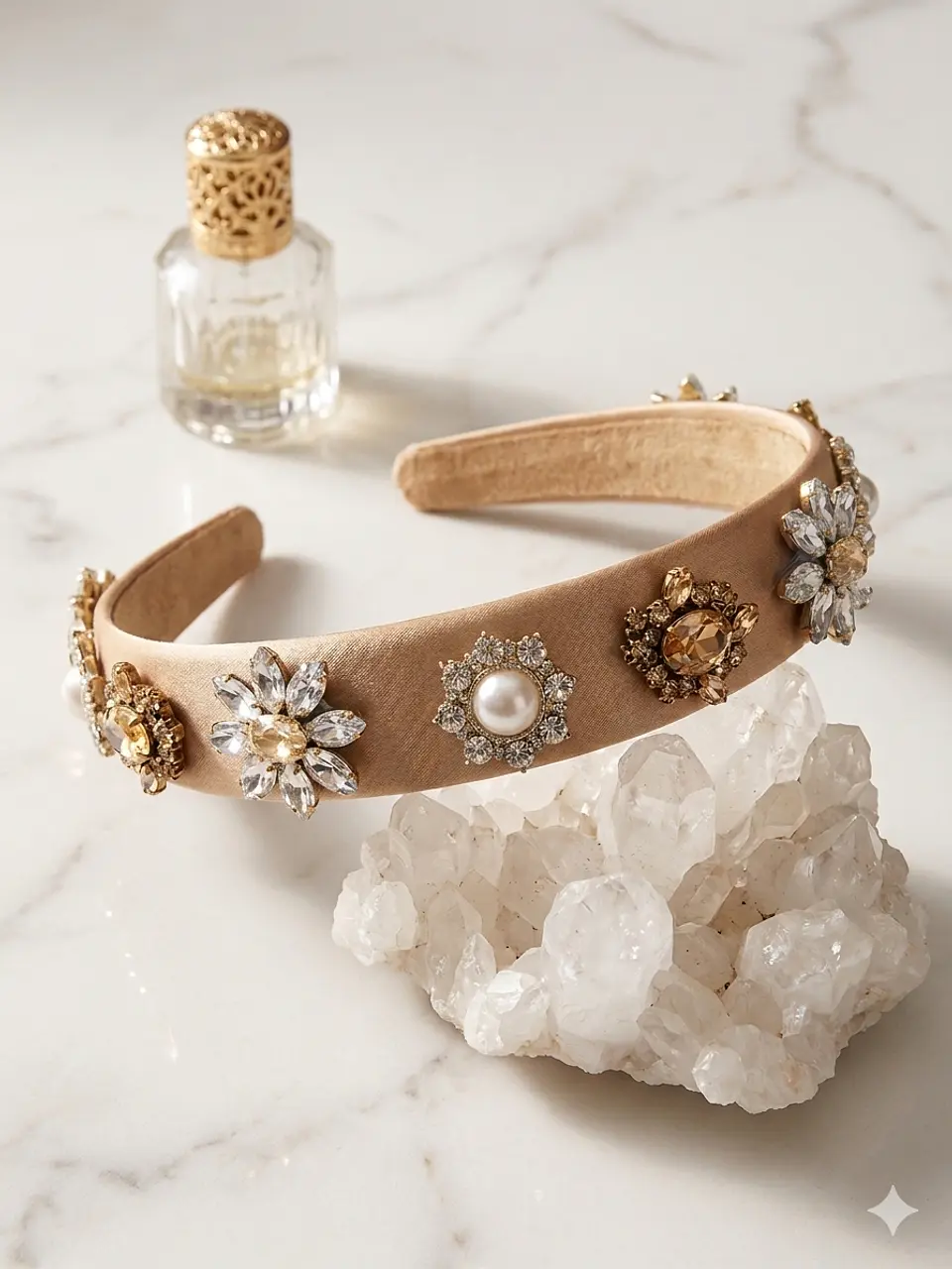 Glamour Στέκα 4