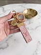 LoVu Charm Keychain - thumbnail 3