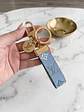 LoVu Charm Keychain - thumbnail 2