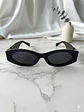 Maya Vogue Sunglasses - thumbnail 2