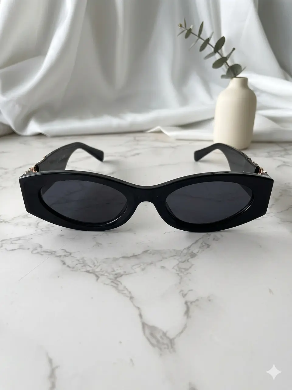 Maya Vogue Sunglasses 2