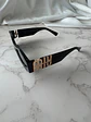 Maya Vogue Sunglasses - thumbnail 3