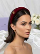 Gia Velvet Στέκα - thumbnail 3