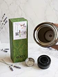 Gia Thermos Ποτήρι - thumbnail 2