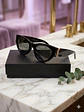 Loren Sunglasses - thumbnail 2