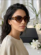 Loren Sunglasses - thumbnail 4