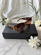 Loren Sunglasses - thumbnail 3
