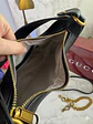 Gia Curve Τσάντα - thumbnail 4